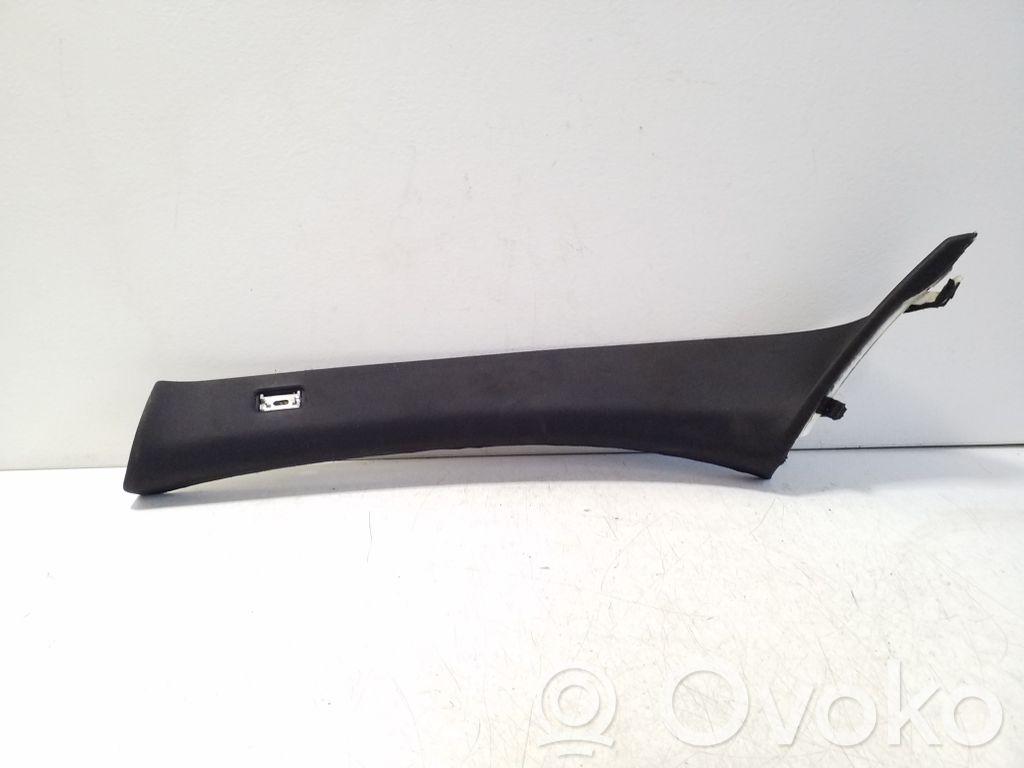 BMW 1 E81 E87 (A) pillar trim 
