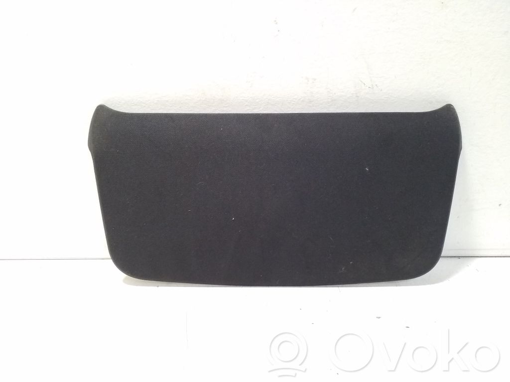 BMW 3 E92 E93 Otros repuestos del interior 