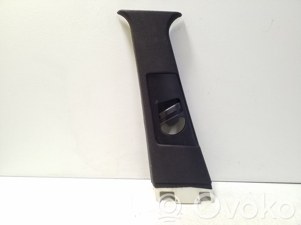 BMW X5 E53 Pilar (B) (superior) 