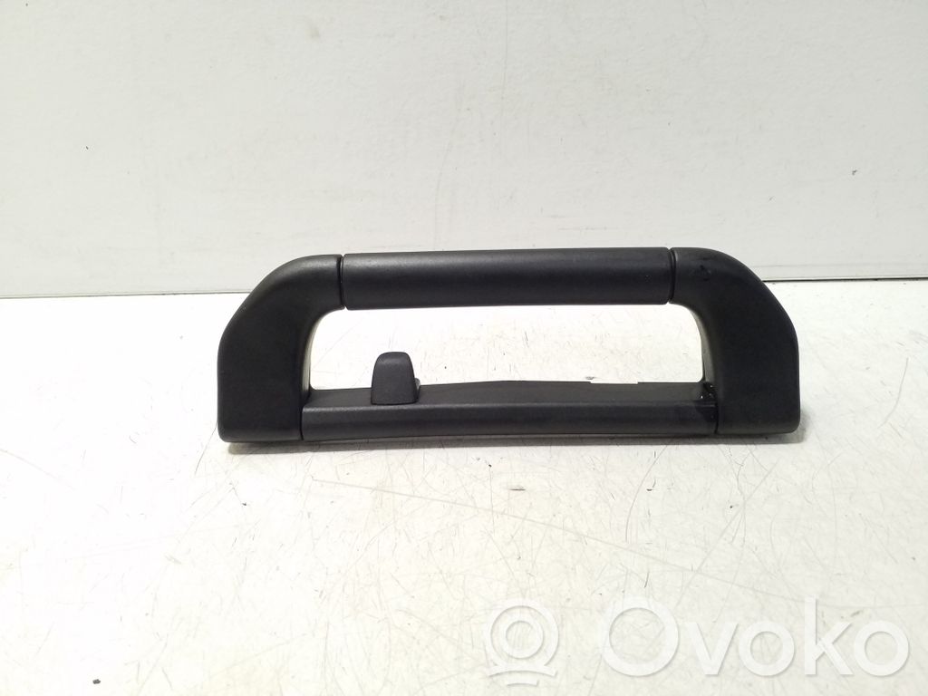 Haltegriff hinten   8257226
