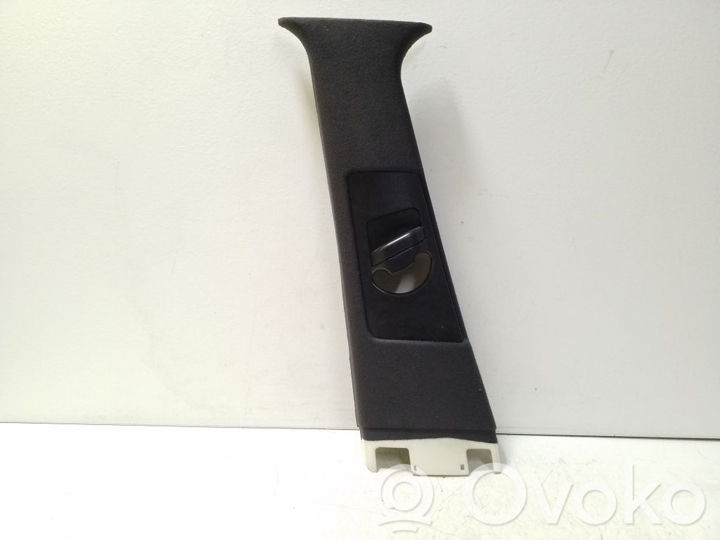 BMW X5 E70 Pilar (B) (superior) 