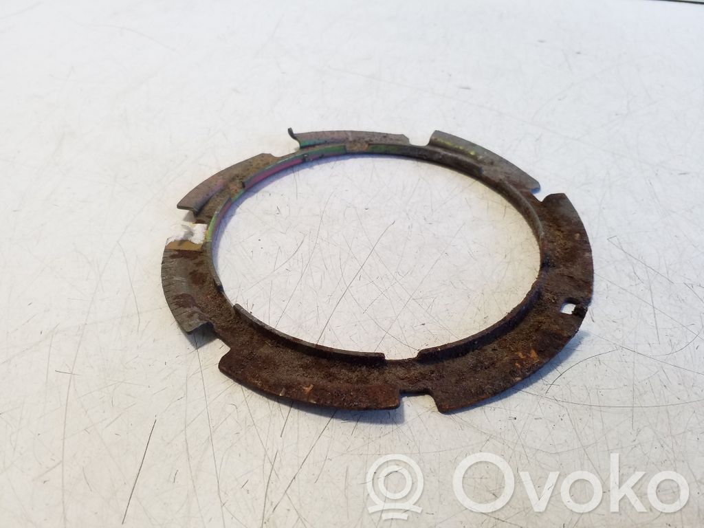 Bentley Continental Inel/piuliță fixare pompă combustibil înecată 