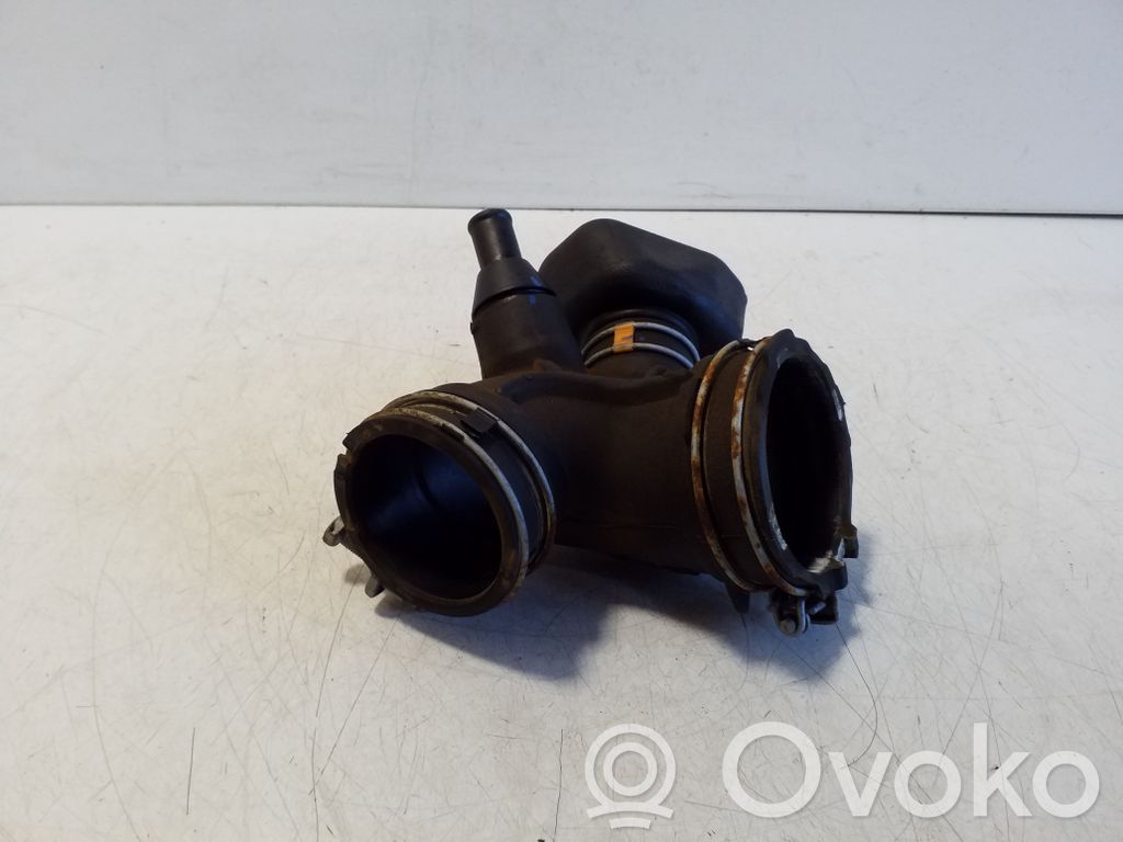Componentă admisie aer   178800T440,178810T440,178930T050
