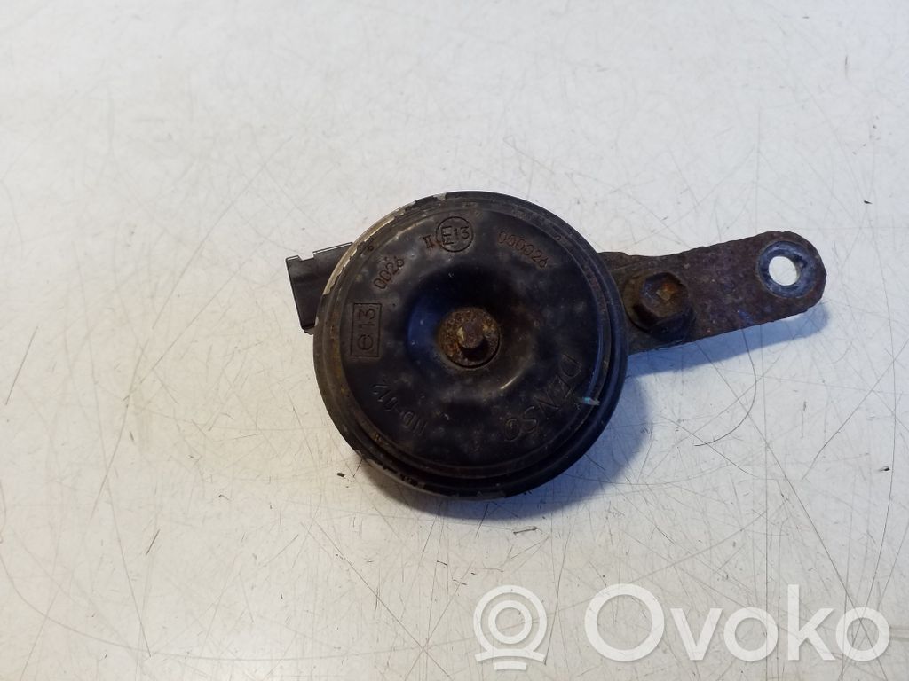 Äänimerkkilaite   865200D050