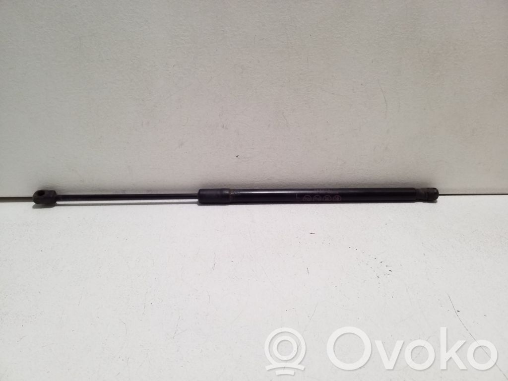 Toyota Corolla E210 E21 Tailgate/trunk strut/damper 