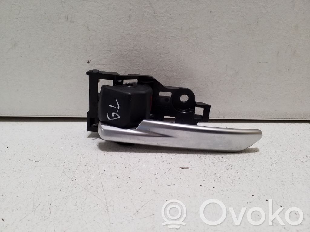 Toyota Corolla E210 E21 Manecilla interna puerta trasera 