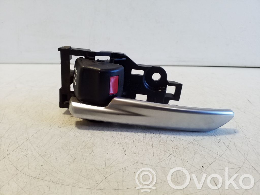 Toyota Corolla E210 E21 Manecilla interna puerta delantera 