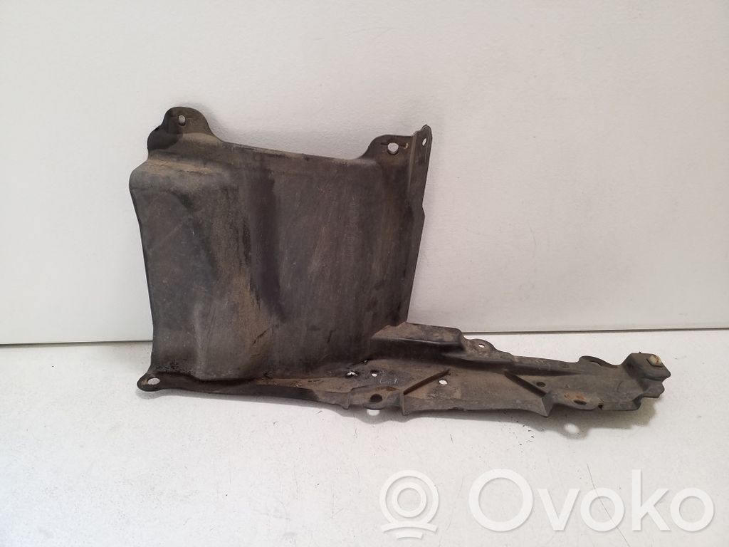 Toyota Corolla E210 E21 Engine splash shield/under tray 