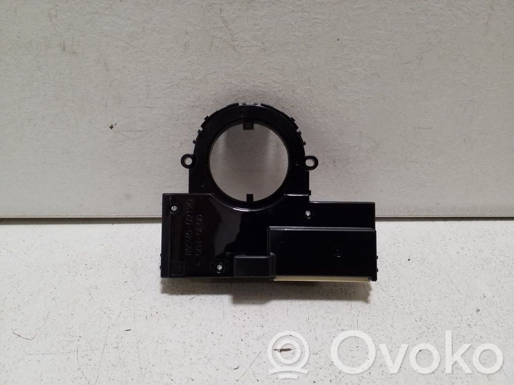 Toyota Corolla E210 E21 Sensor de ángulo de dirección 