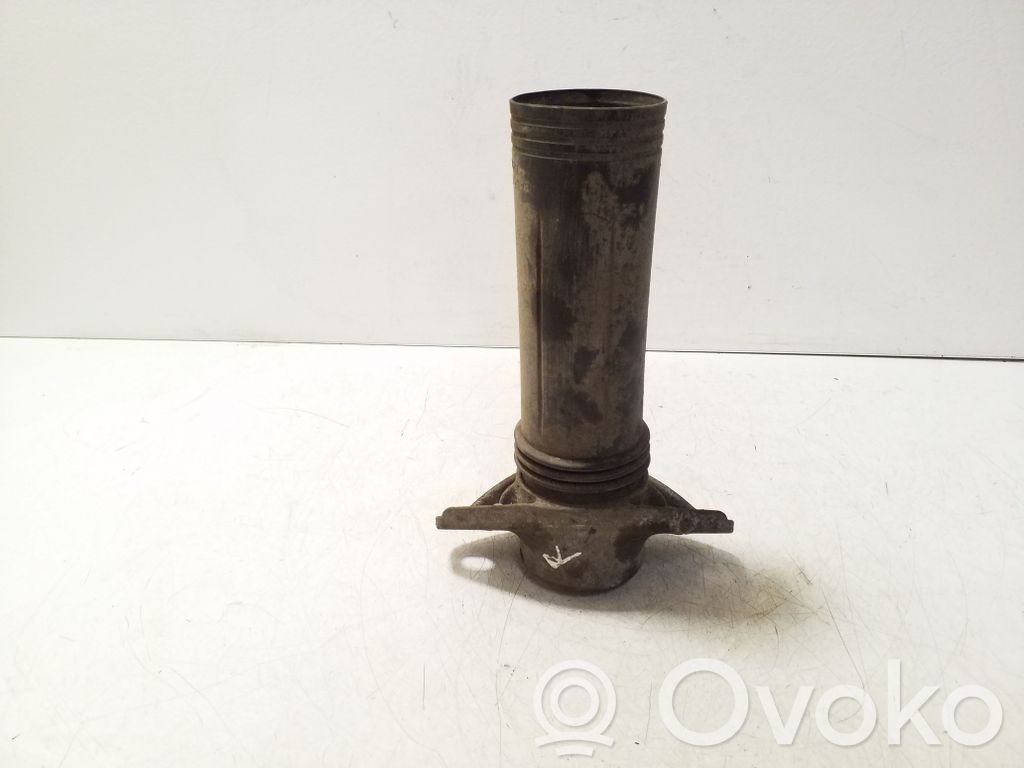Toyota Corolla E210 E21 Front shock absorber mounting bracket 