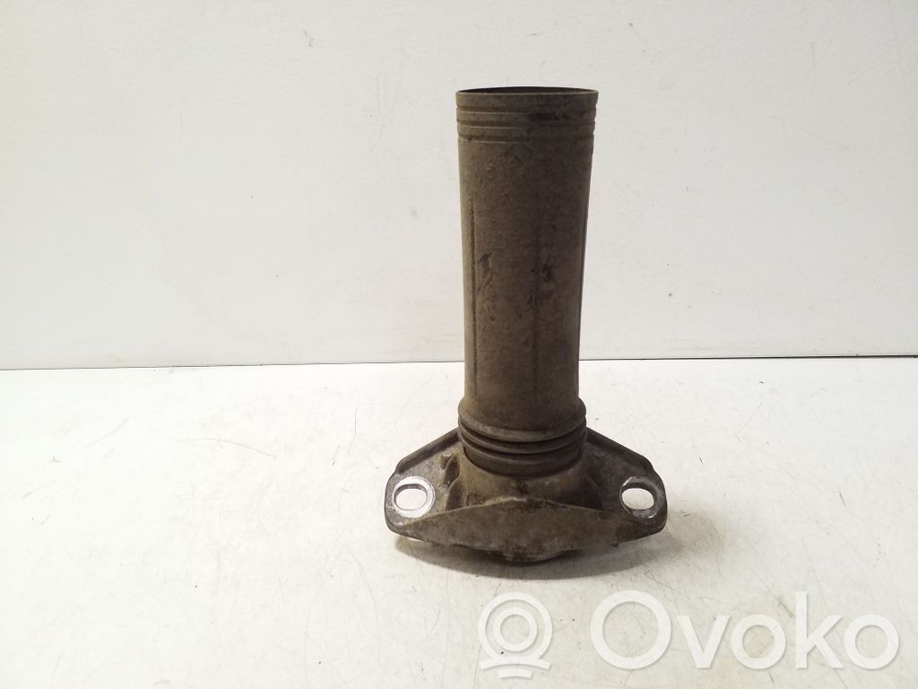 Toyota Corolla E210 E21 Front shock absorber mounting bracket 