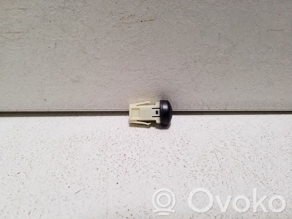 Lichtsensor   8912130020