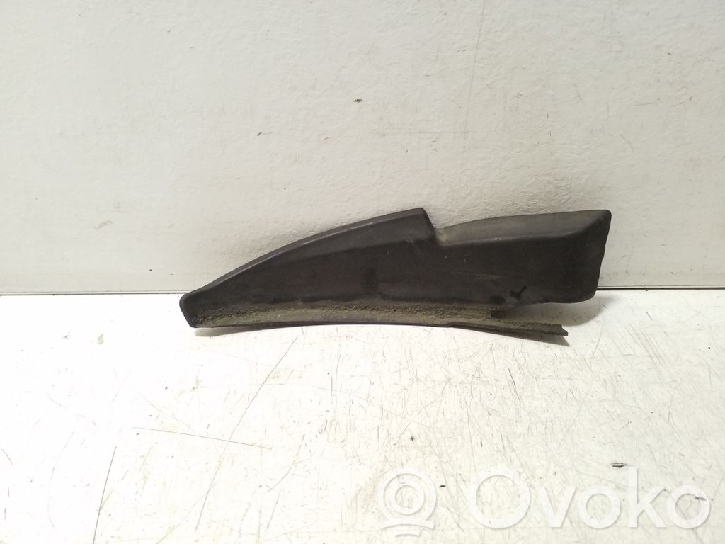 MG ZS Wiper trim 