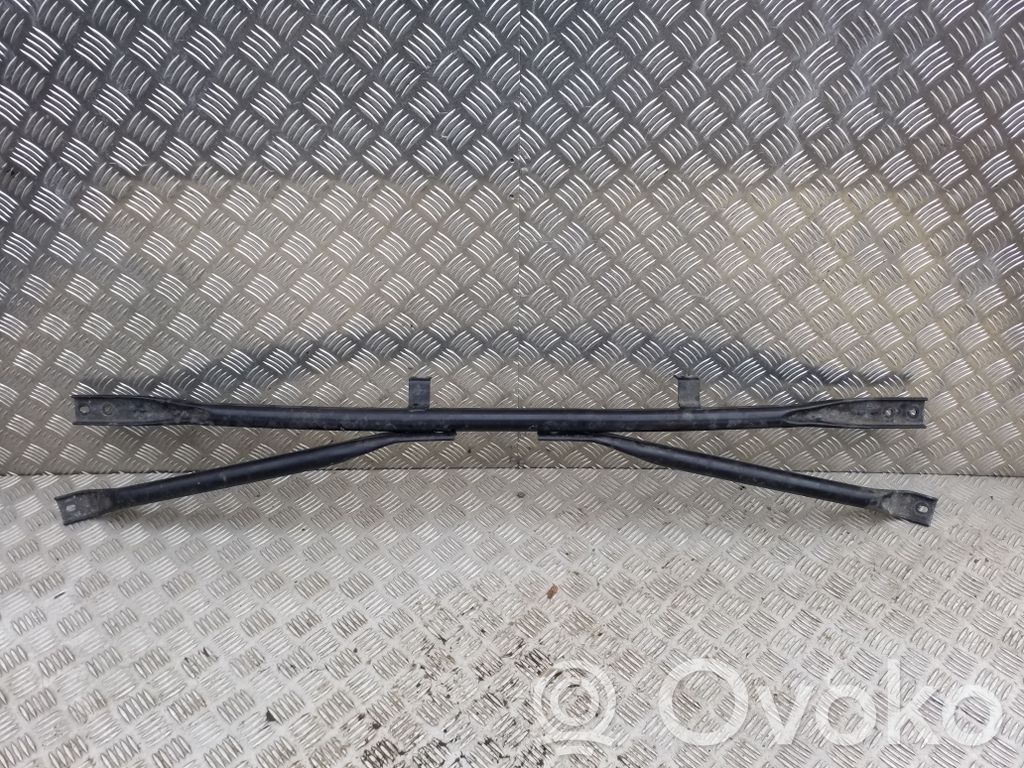 Audi Q5 SQ5 8R Alte piese compartiment motor 