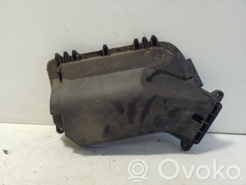 Audi Q5 SQ5 8R Coperchio scatola dei fusibili 