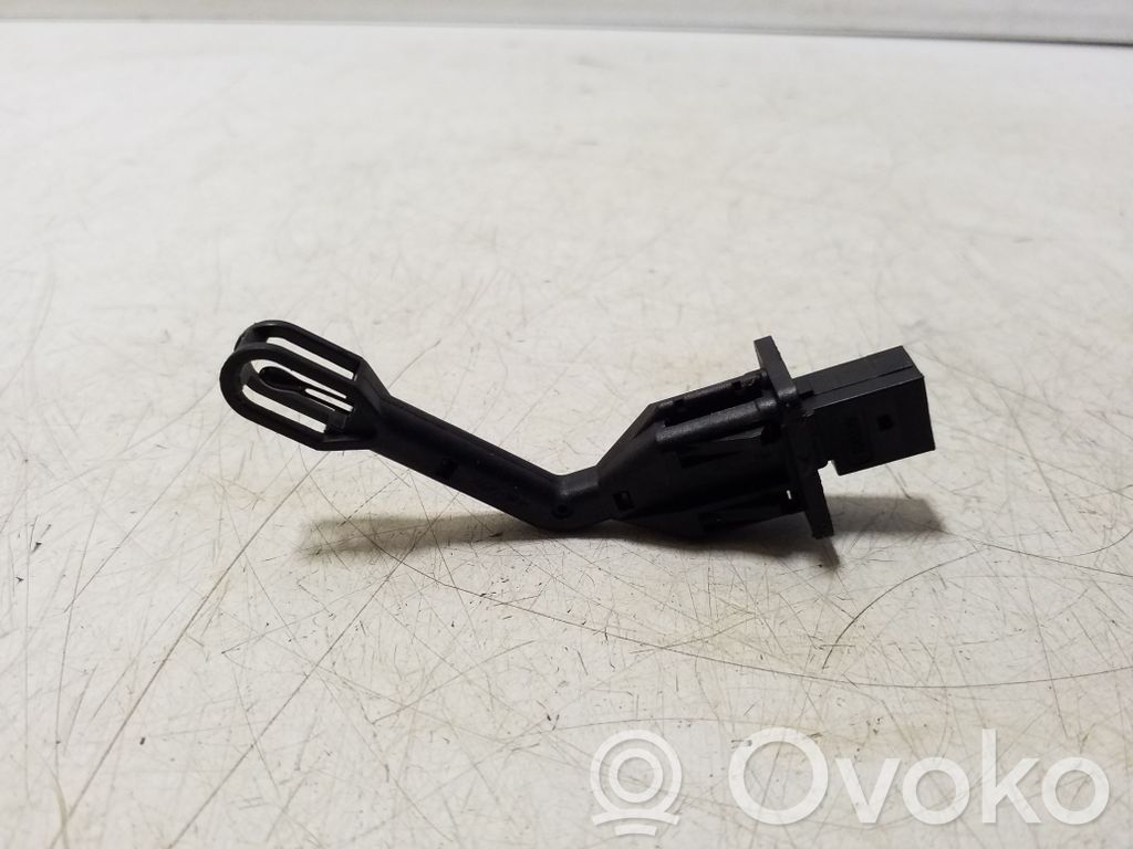 Sensor de temperatura interna   100289