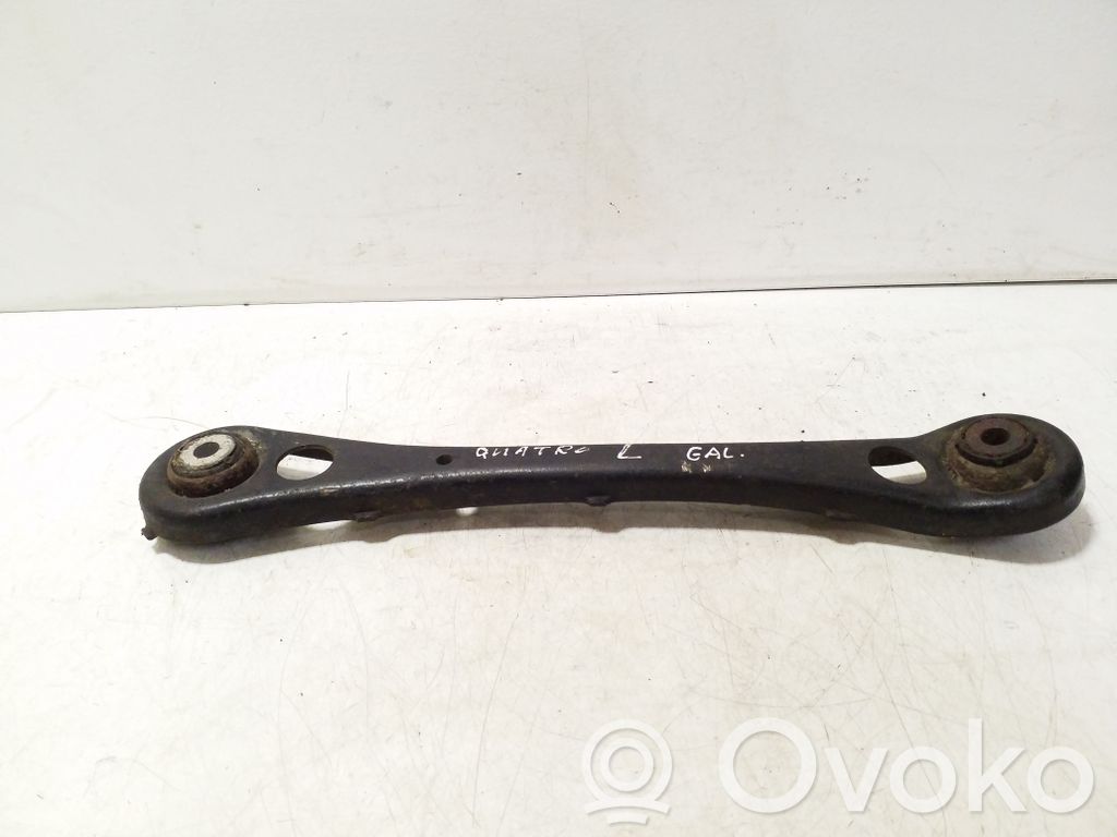 Querlenker hinten   4F0501529C
