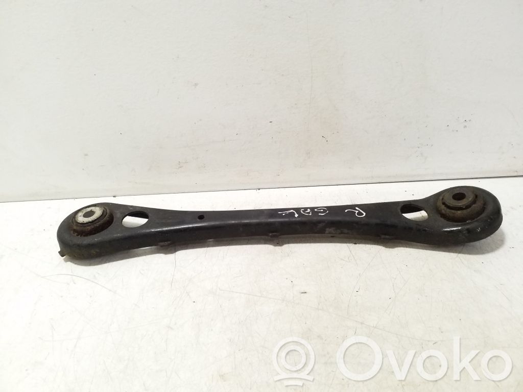 Querlenker hinten   4F0501529C