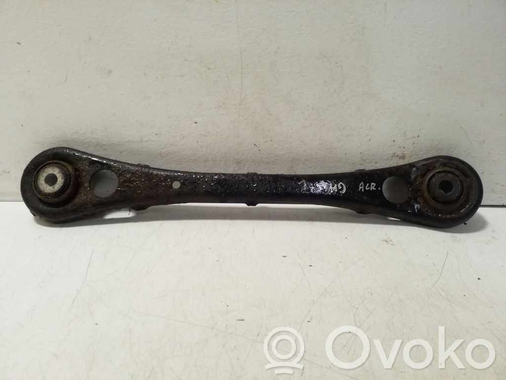 Audi A6 Allroad C6 Braț control spate