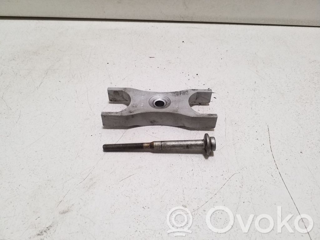 Audi Q5 SQ5 8R Bridă fixare injector 