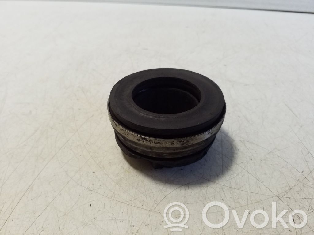 Łożysko oporowe sprzęgła / Wyciskowe   F23740901