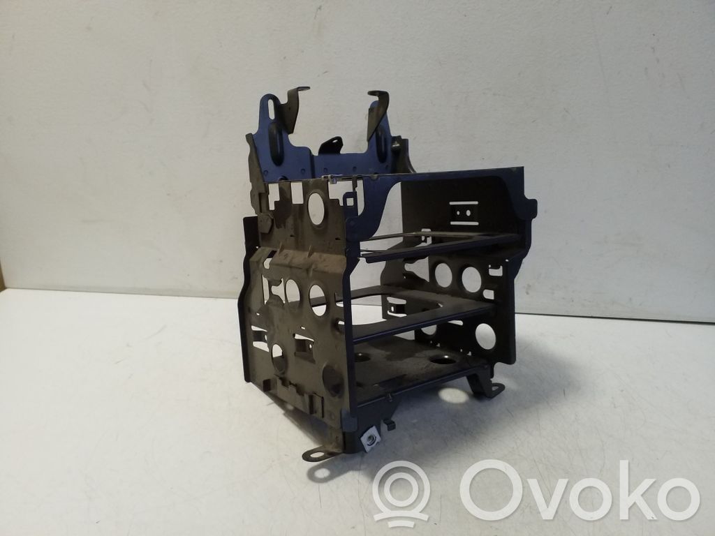 Audi A6 S6 C6 4F Supporto dell’amplificatore