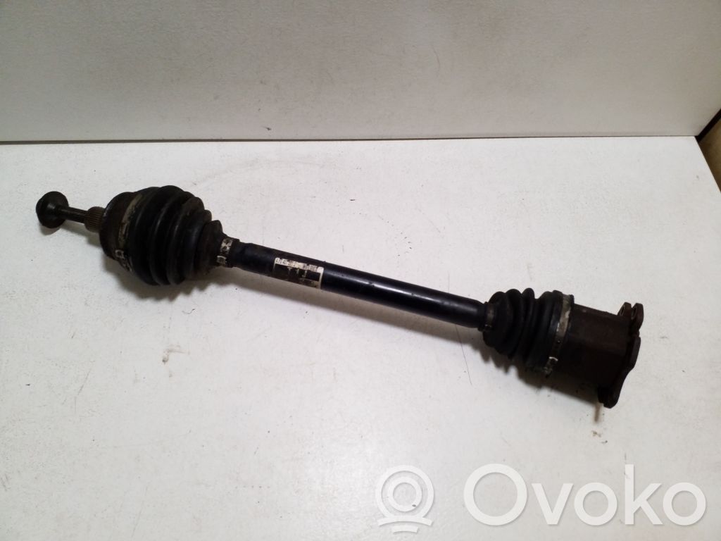 Semiasse anteriore   4F0407271J