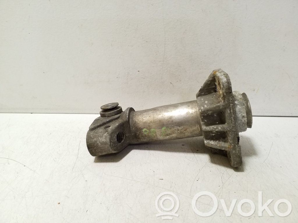 Audi A4 S4 B6 8E 8H Smorzatore/ammortizzatore d’urto per paraurti anteriore 