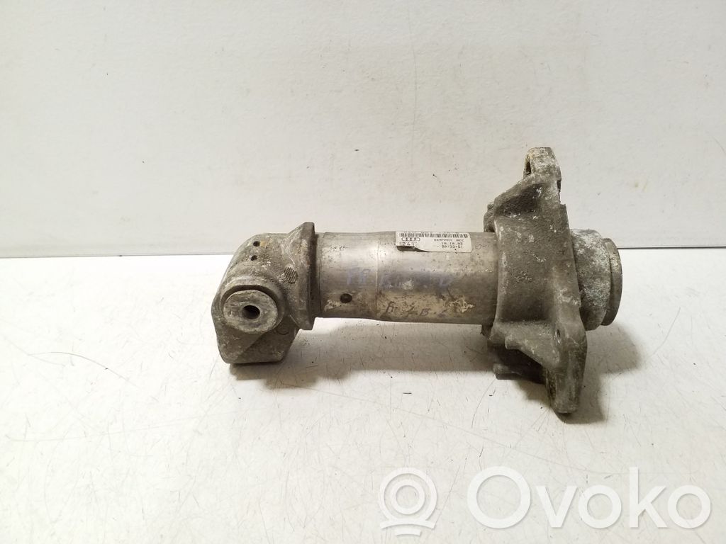 Audi A4 S4 B6 8E 8H Smorzatore/ammortizzatore d’urto per paraurti anteriore 