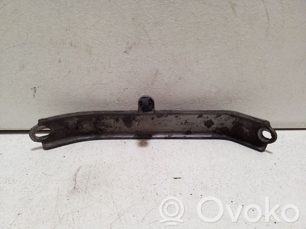 Volkswagen PASSAT B8 Alte piese compartiment motor