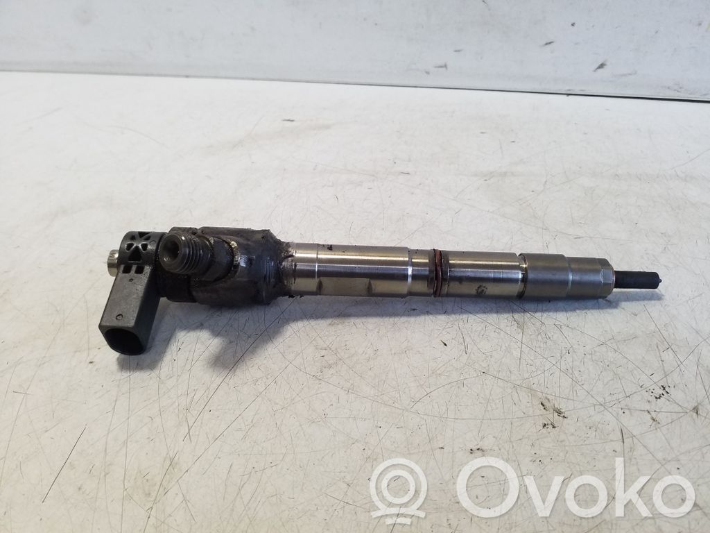 Injector combustibil   04L130277AC