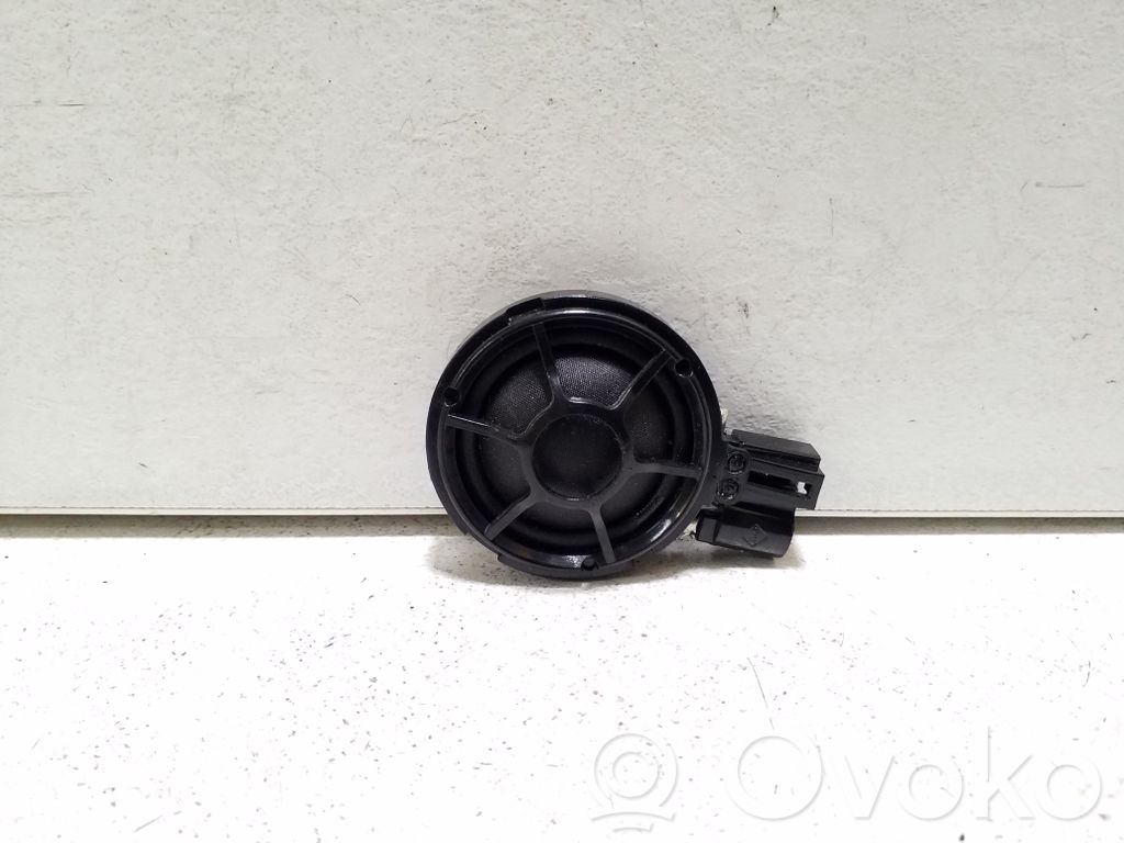 Audi Q3 8U Tweeter ușă față 