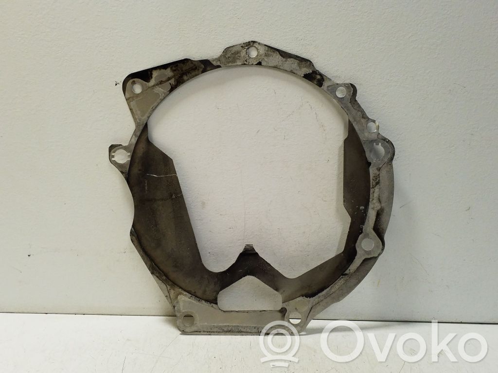 Audi Q3 8U Getriebedichtung 