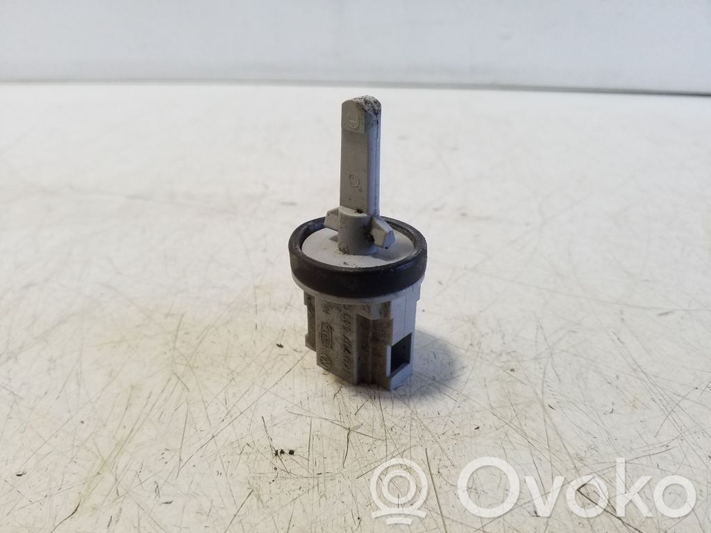 Innentemperatursensor   1K0907543G