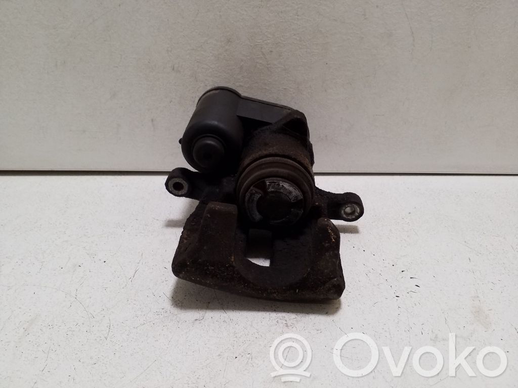 Bremssattel hinten   32332267K