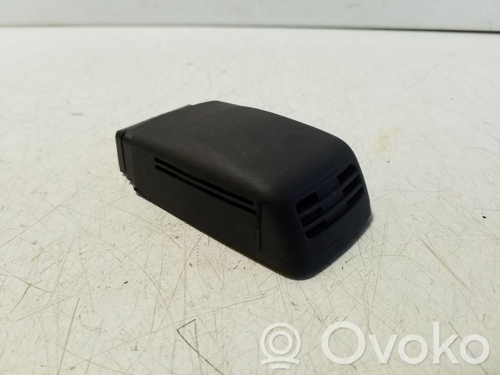 Toyota Yaris Cross Rain sensor 
