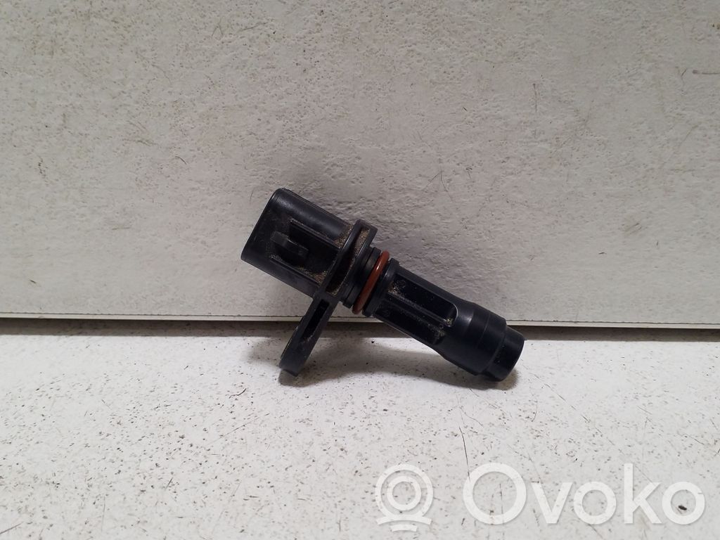Toyota Yaris Cross Crankshaft position sensor 
