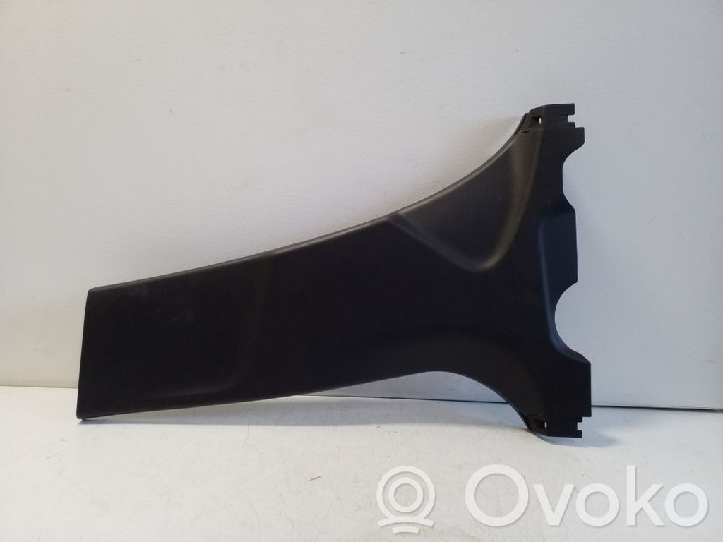 Toyota Yaris Cross Capac stâlp (B) (inferior) 
