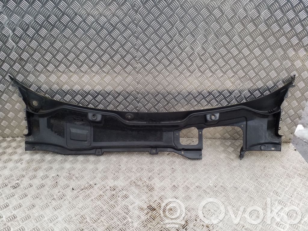 Land Rover Discovery Sport Rivestimento del tergicristallo 