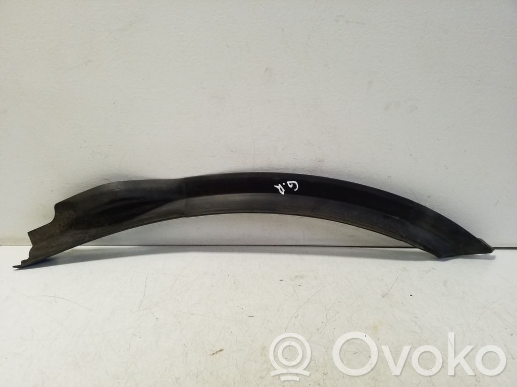 Gumowa uszczelka drzwi tylnych   FK7225384A