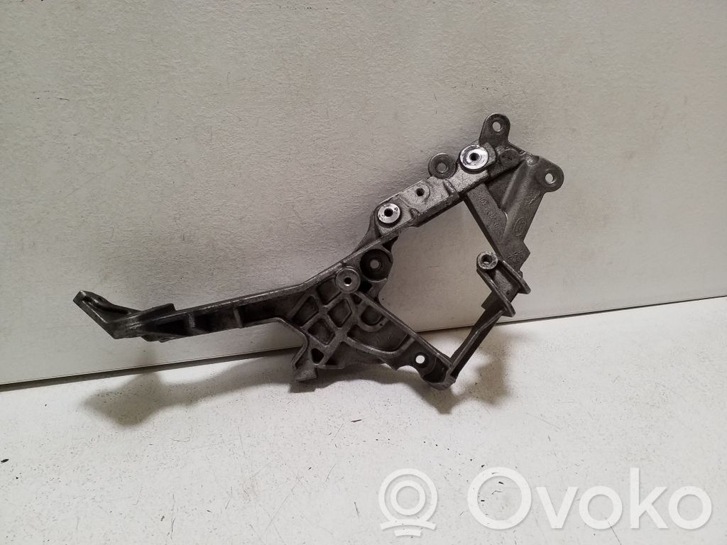 Land Rover Discovery Sport Suport răcitor supapă EGR 