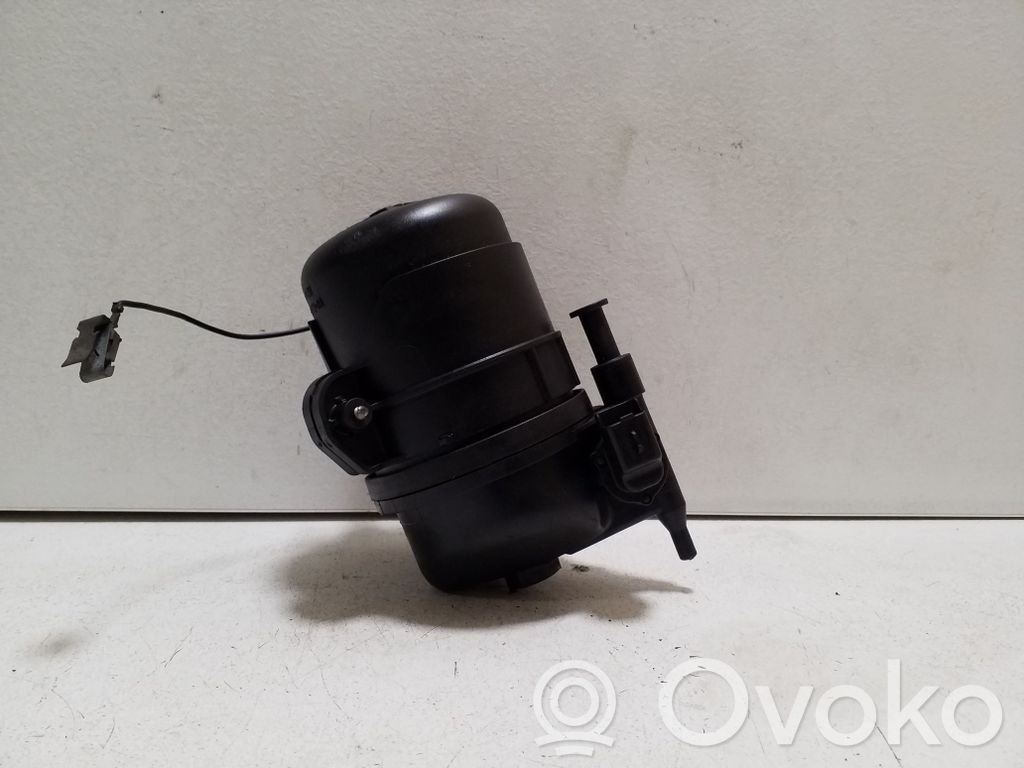 Land Rover Discovery Sport Gehäuse Kraftstofffilter 