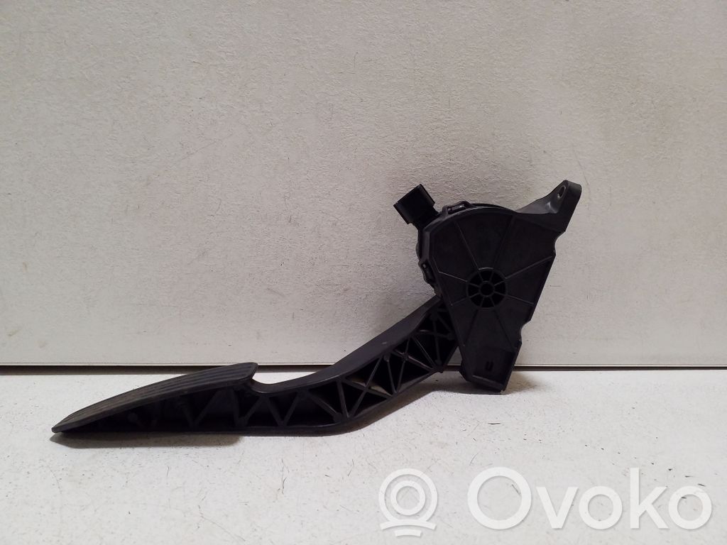 Land Rover Discovery Sport Gaspedal 