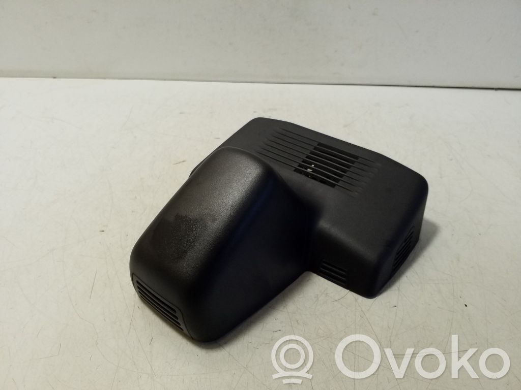 Land Rover Discovery Sport Rivestimento specchietto retrovisore