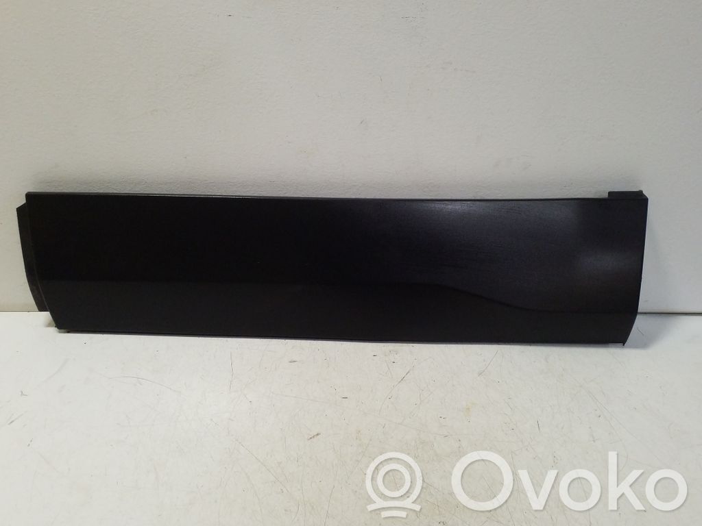 Land Rover Discovery Sport Rivestimento portiera posteriore (modanatura) 