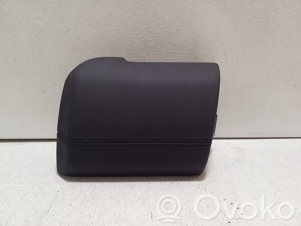 Land Rover Discovery Sport Ornament bord 