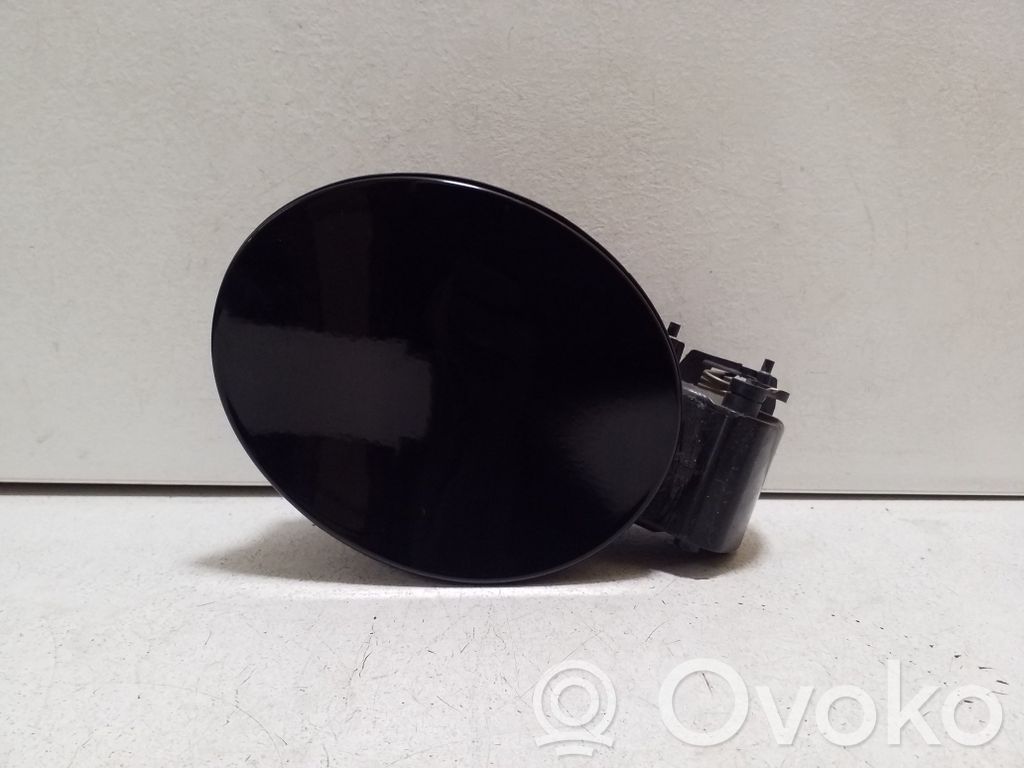 Land Rover Discovery Sport Sportello del serbatoio del carburante 