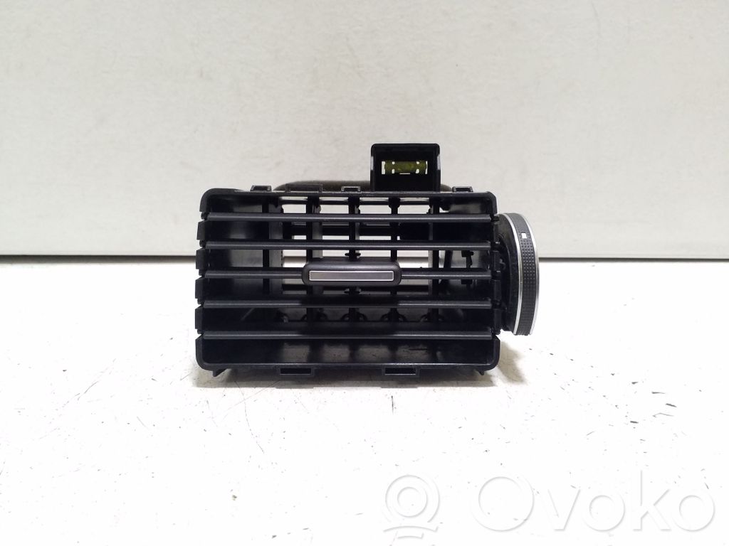 Land Rover Discovery Sport Griglia di ventilazione centrale cruscotto