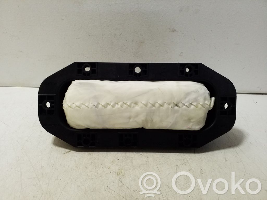 Land Rover Discovery Sport Poduszka powietrzna Airbag pasażera 