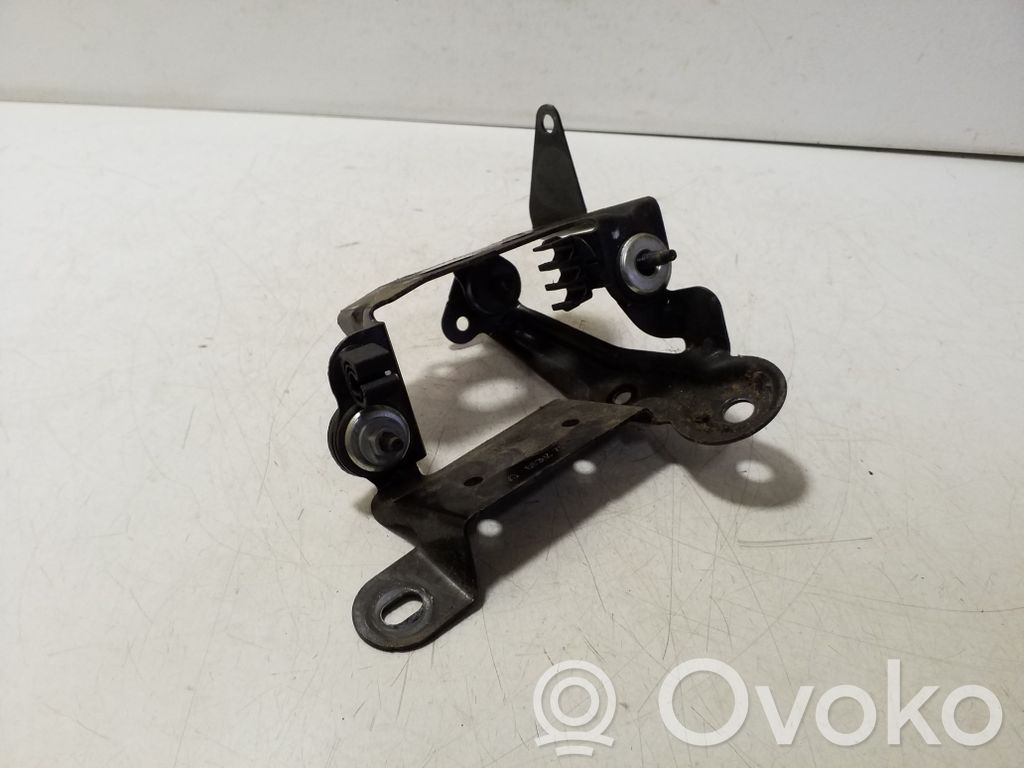 Land Rover Discovery Sport ABS bloko laikiklis 